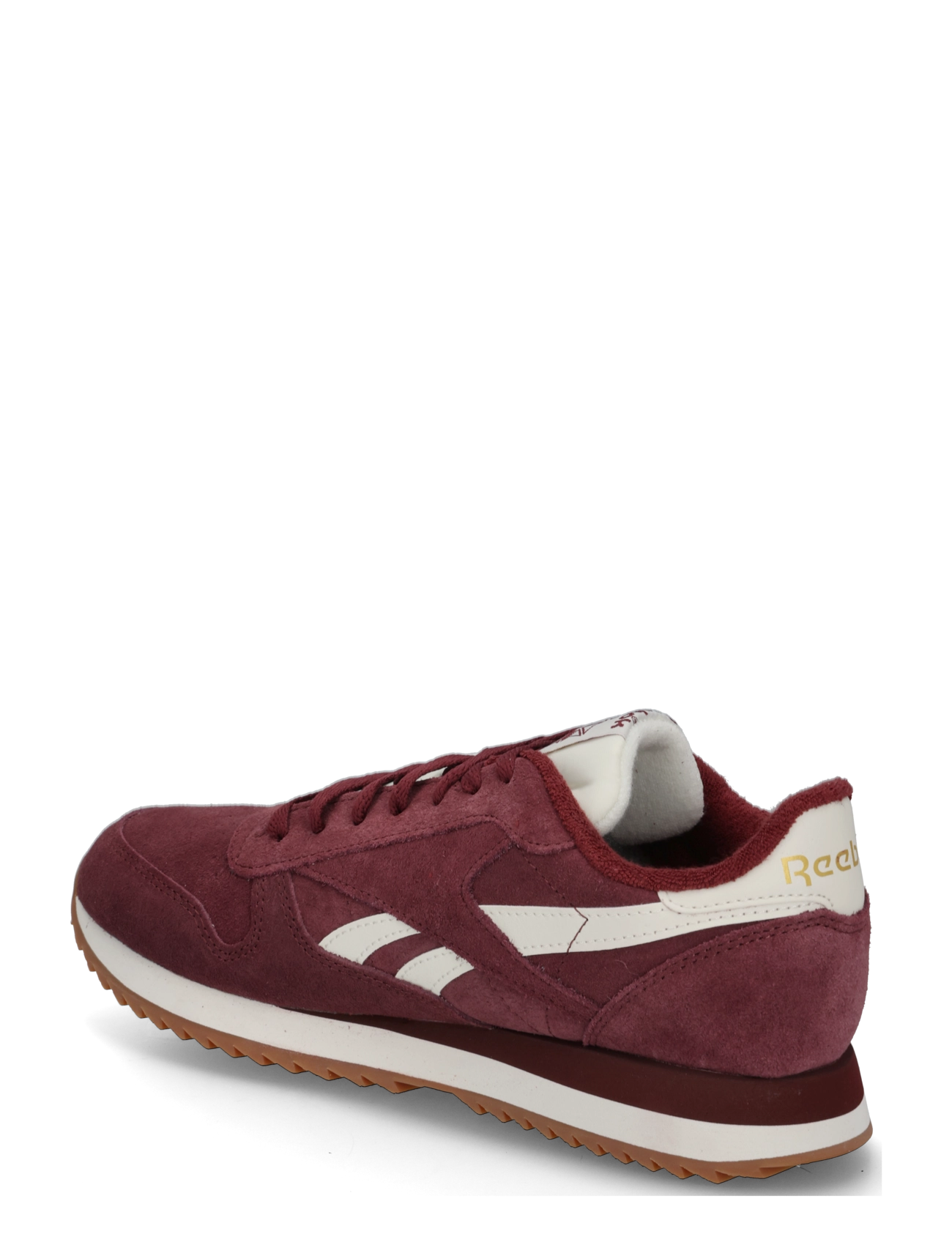 Reebok Låg sneaker 'CLASSIC' sneakers herr – bild 3