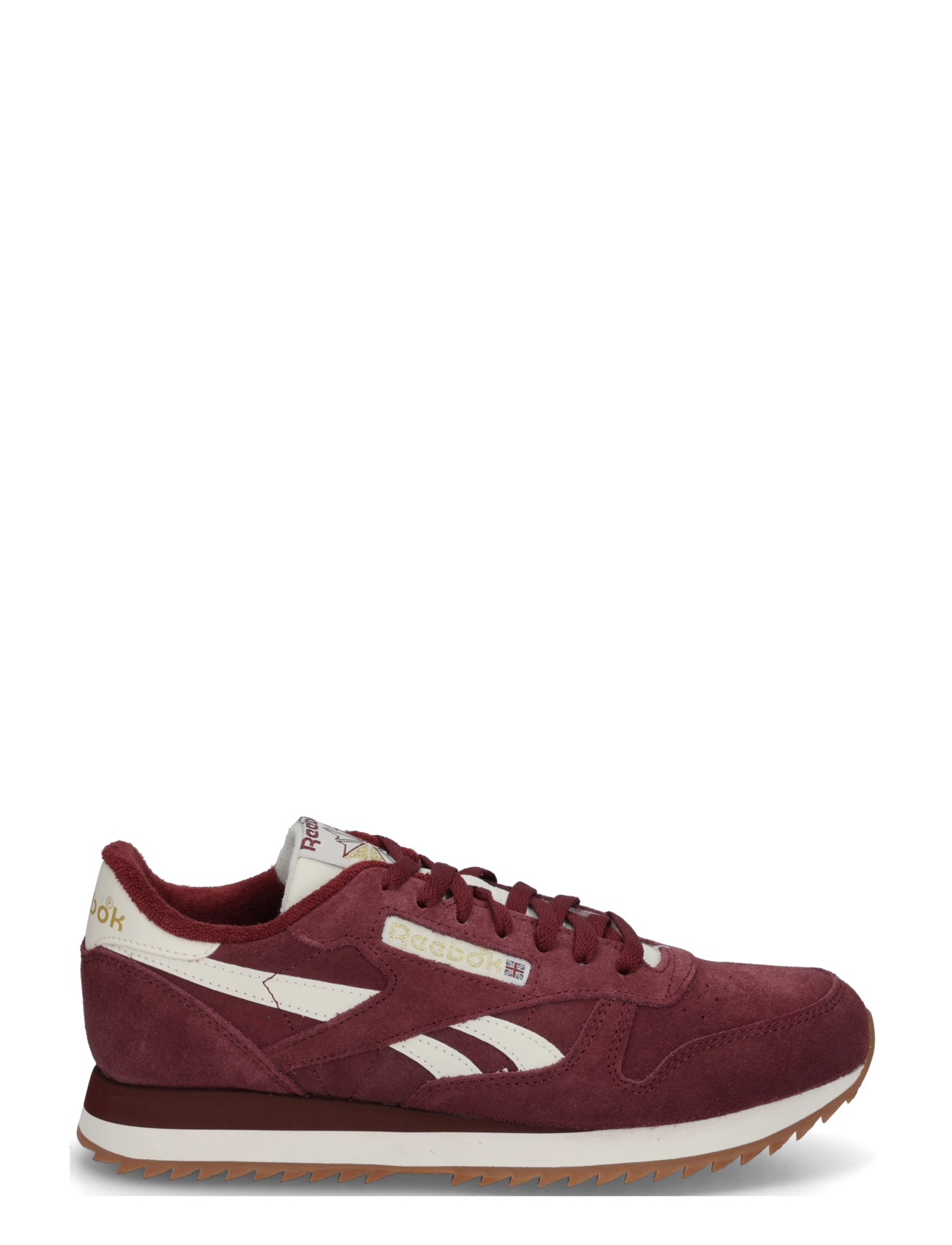 Reebok Låg sneaker 'CLASSIC' sneakers herr – bild 4