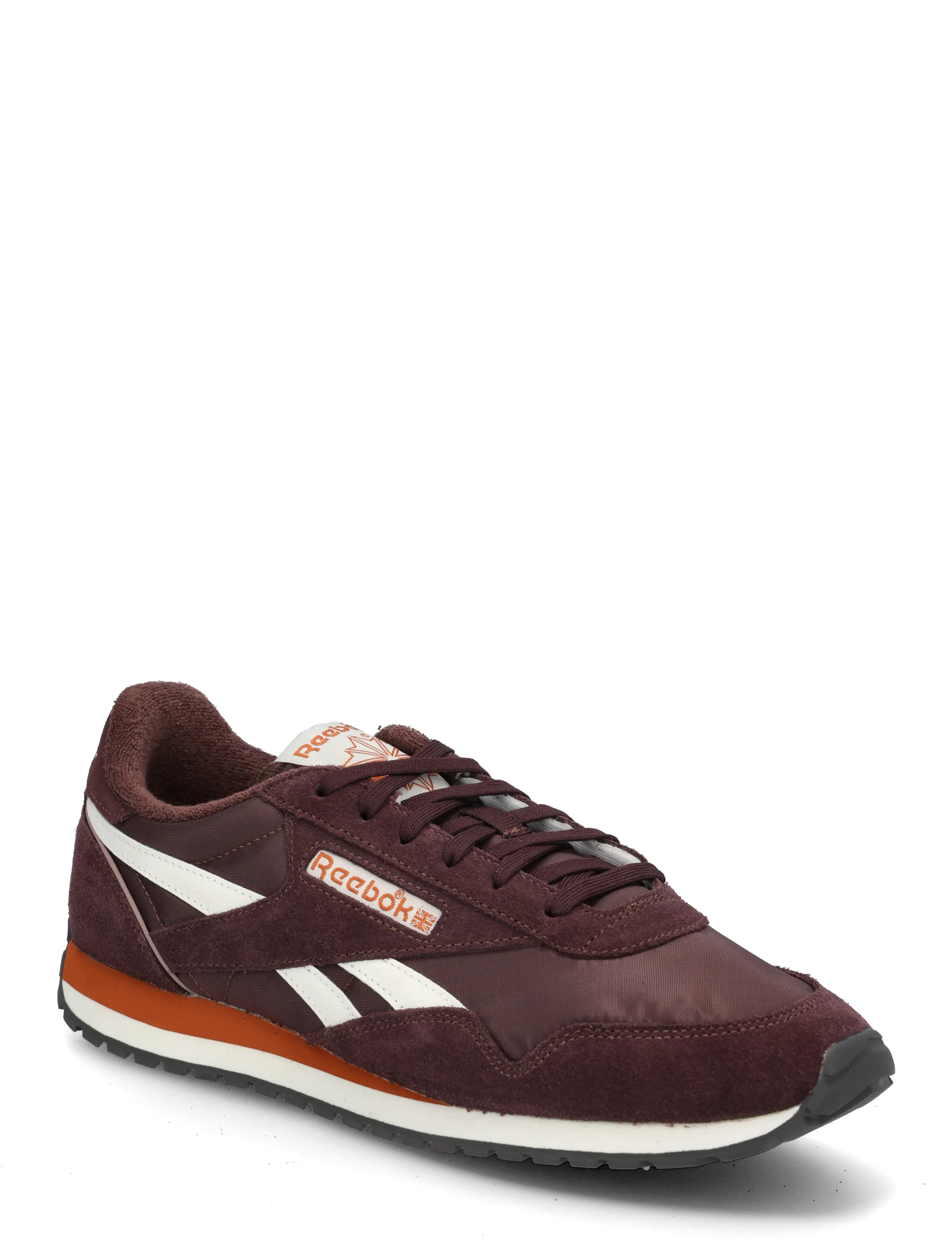 Reebok Classics Classic Az, Mænd, Klassiske Løbesko, Brun, Str: 42.5