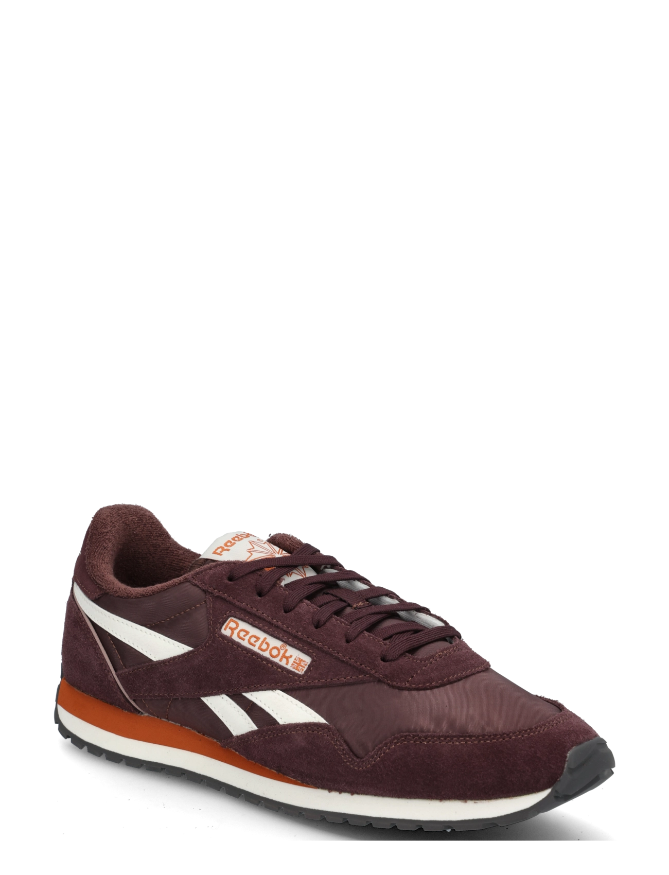 Reebok Classics CLASSIC AZ - Reebok Classics - DARKCOCOA/LIGHTCOCOA / brown
