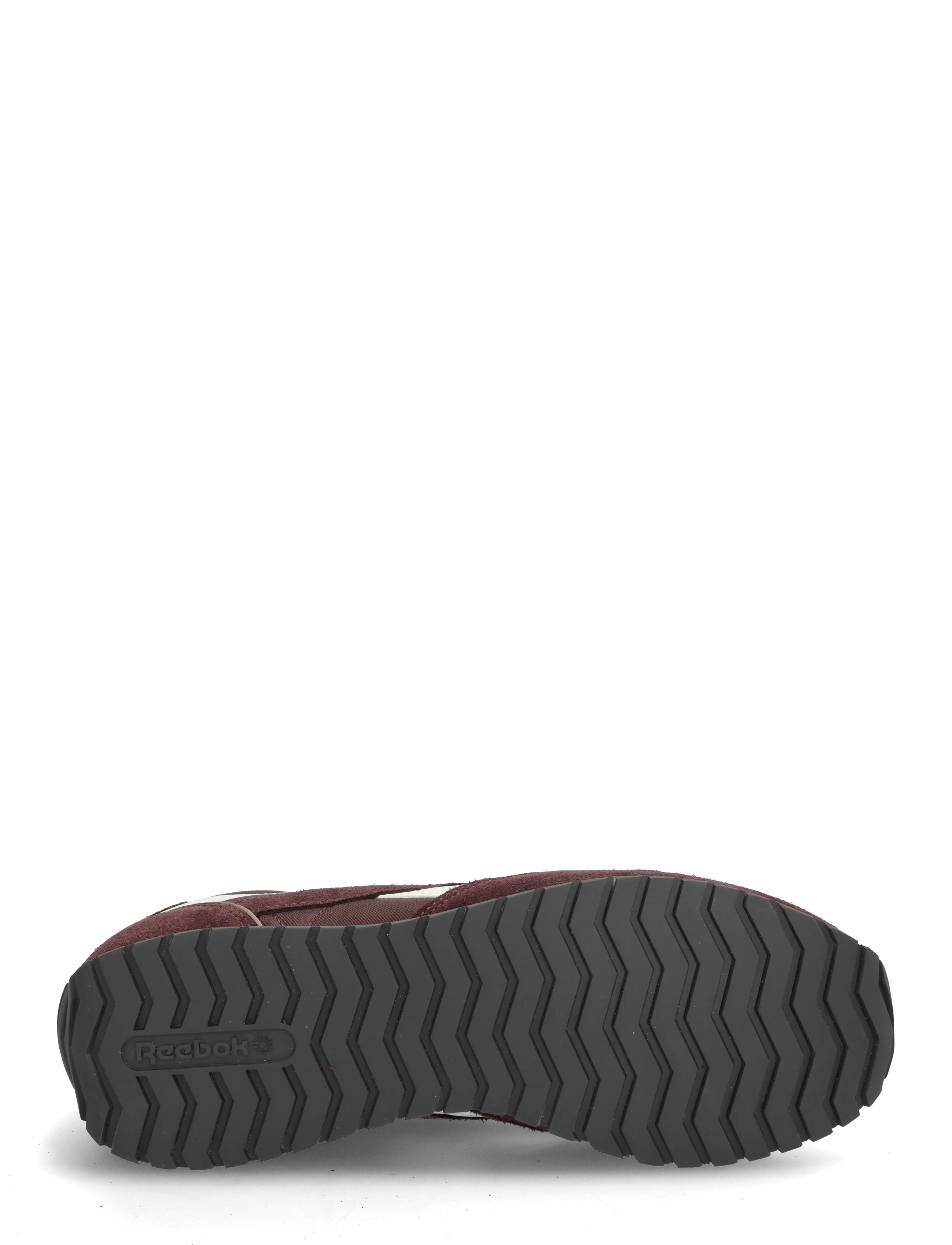Reebok Classics - CLASSIC AZ - low tops - darkcocoa/lightcocoa - 4