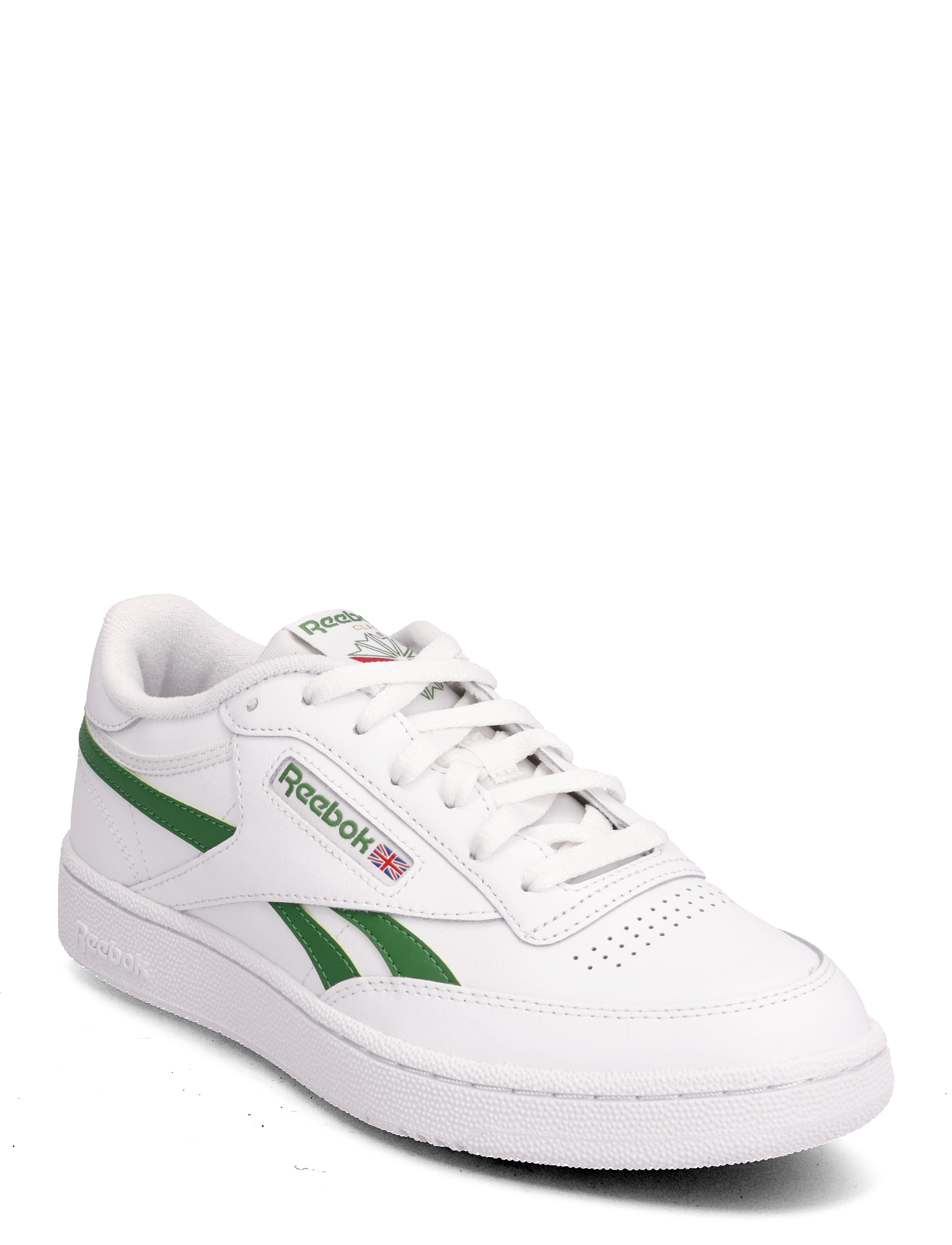 Reebok Classics - Club C Revenge