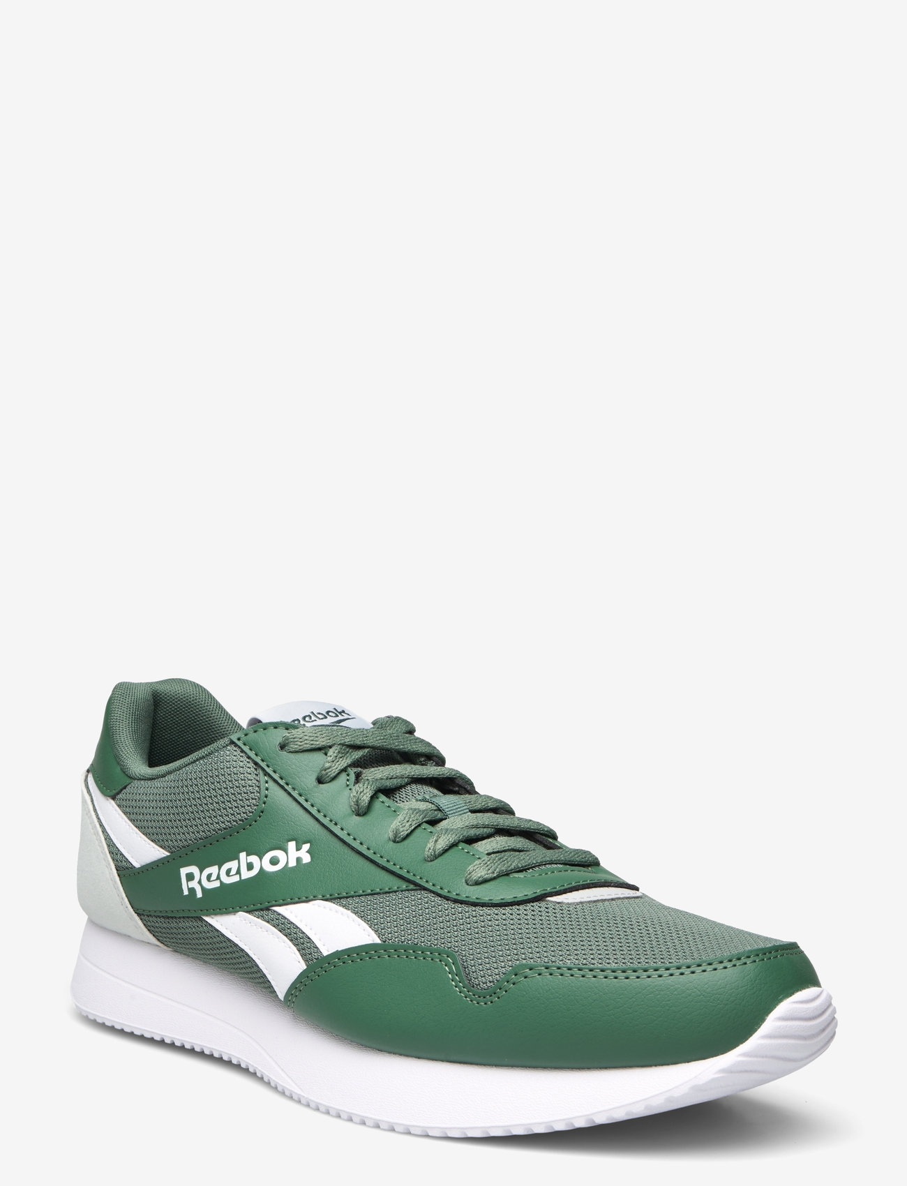 reebok shoes with green
