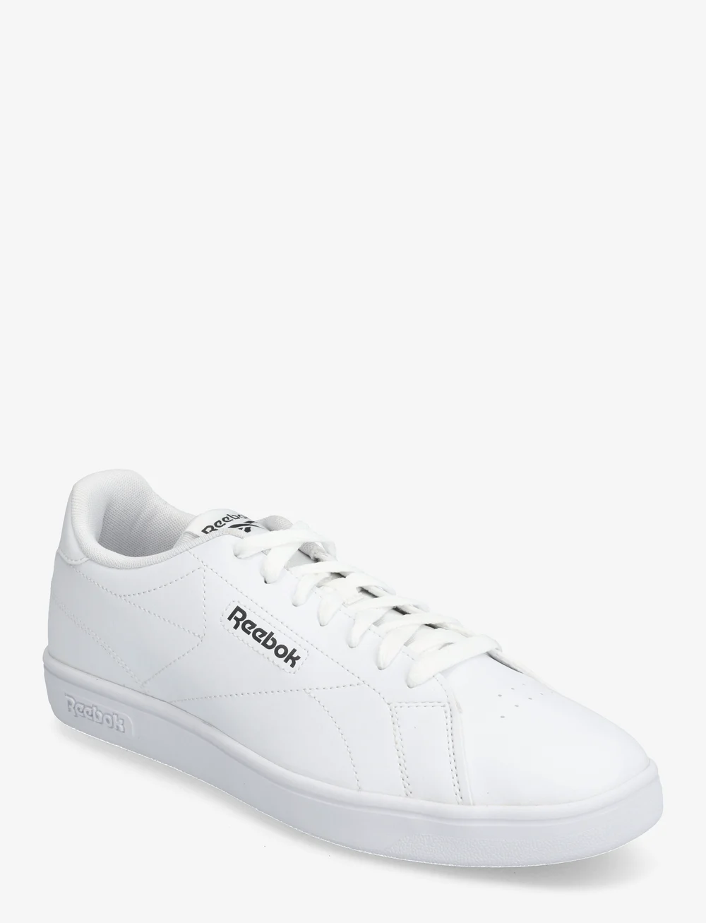 Tenis reebok deals outlet