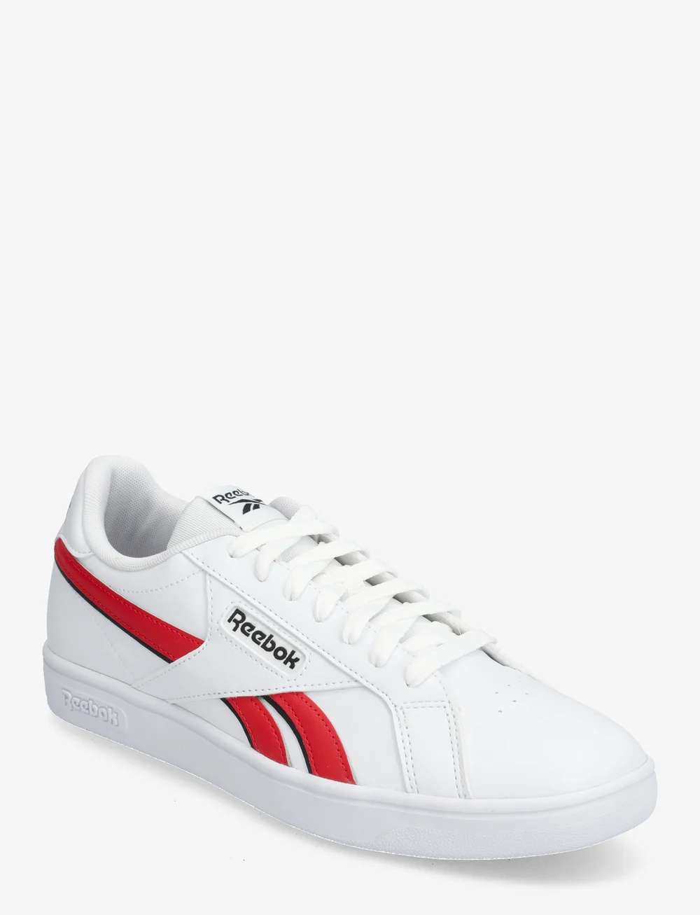 Reebok skór clearance