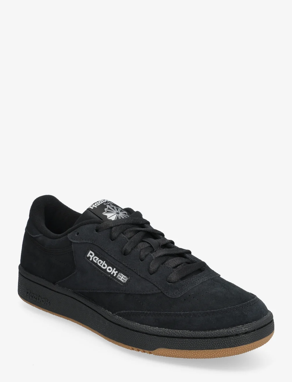 Reebok Classics Club C 85 Niedriger Schnitt Boozt Switzerland