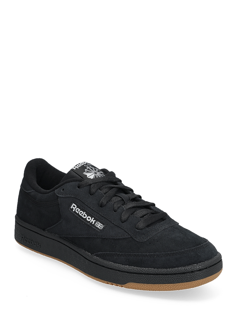 Reebok Shoes Classics Club C 85 Reebok Reebok Classic CLUB C 85