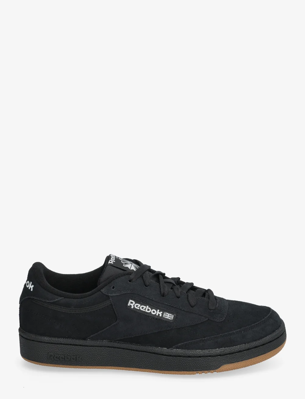 Reebok Classics Club C 85 Niedriger Schnitt Boozt