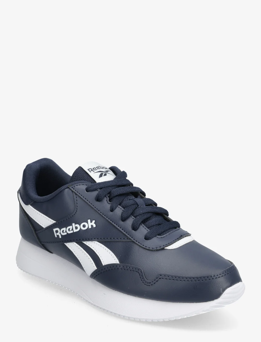Reebok online deals returns