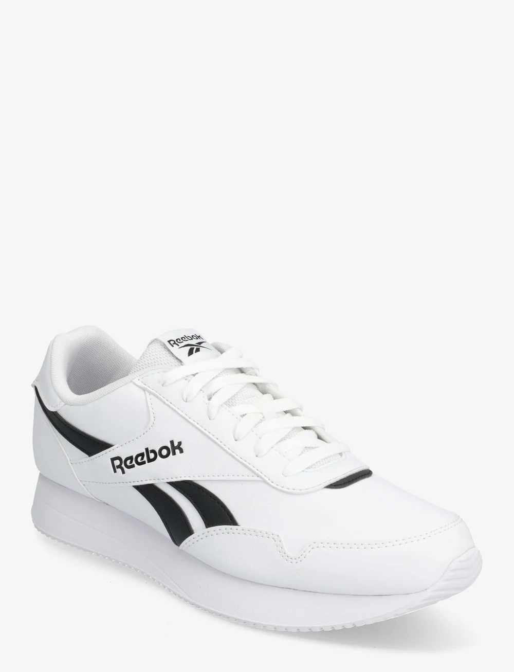 Reebok Classics Reebok Jogger Lite sneakers shop at Booztlet