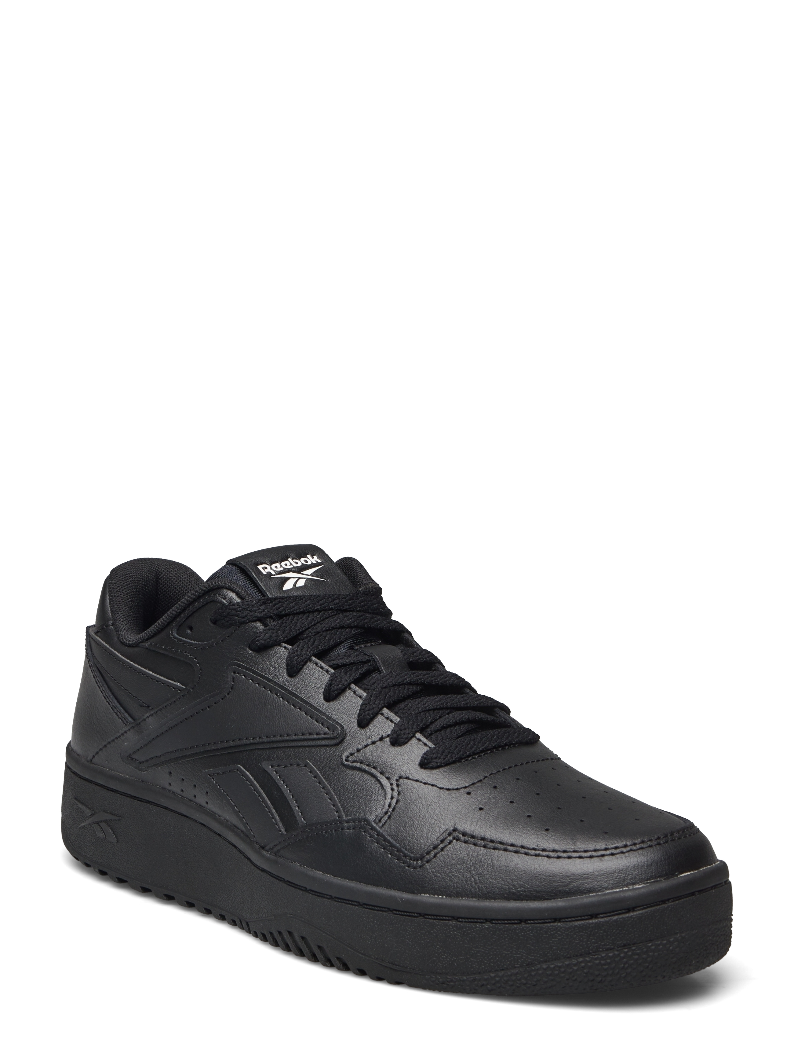 REEBOK CLASSICS Atr Chill Schwarz - 35 - Damen