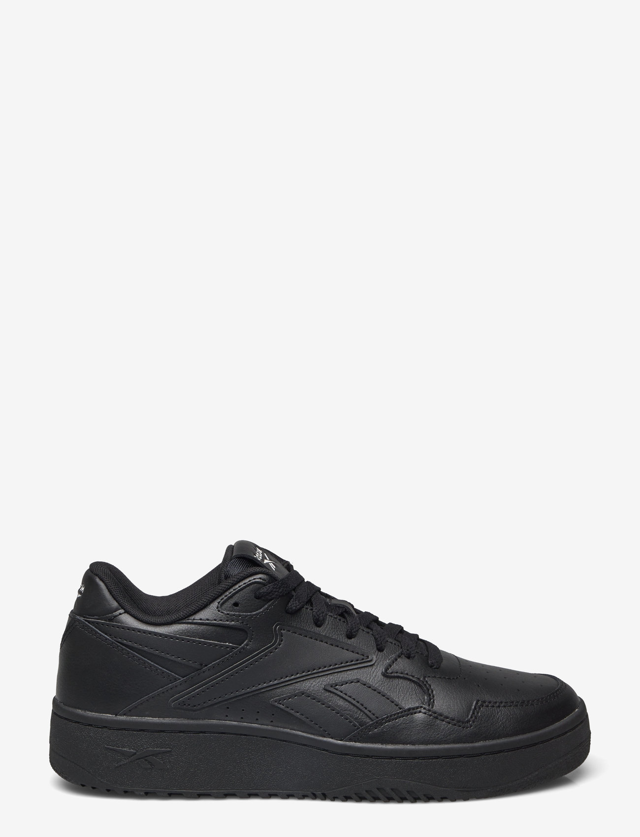 Reebok Classics - ATR CHILL - lave sneakers - black - 1