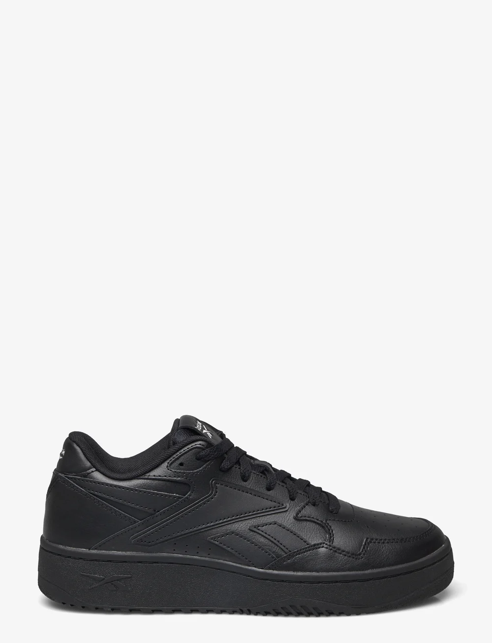 Reebok Classics - ATR CHILL - låga sneakers - black - 1