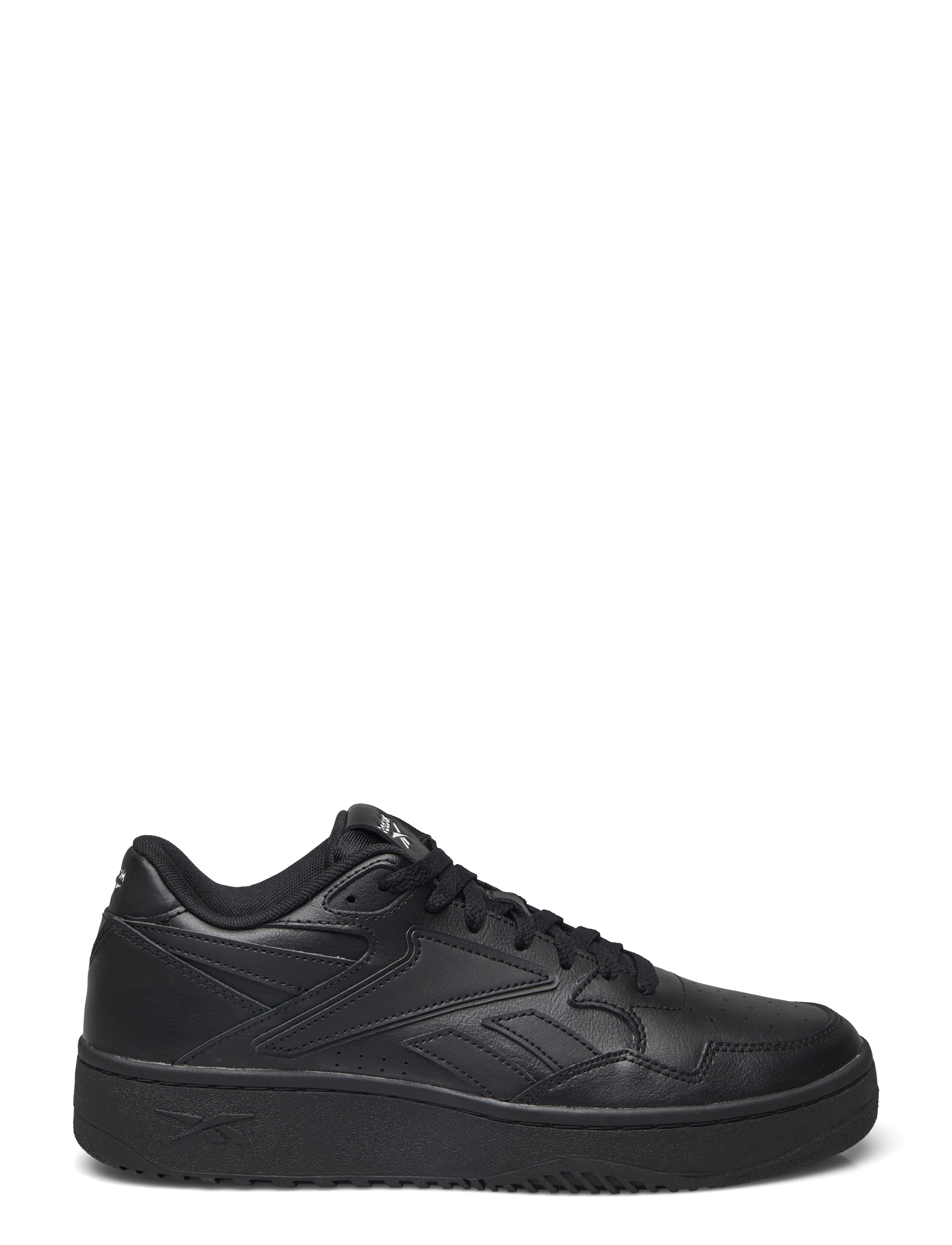 Reebok Classics - ATR CHILL - sport - black - 1