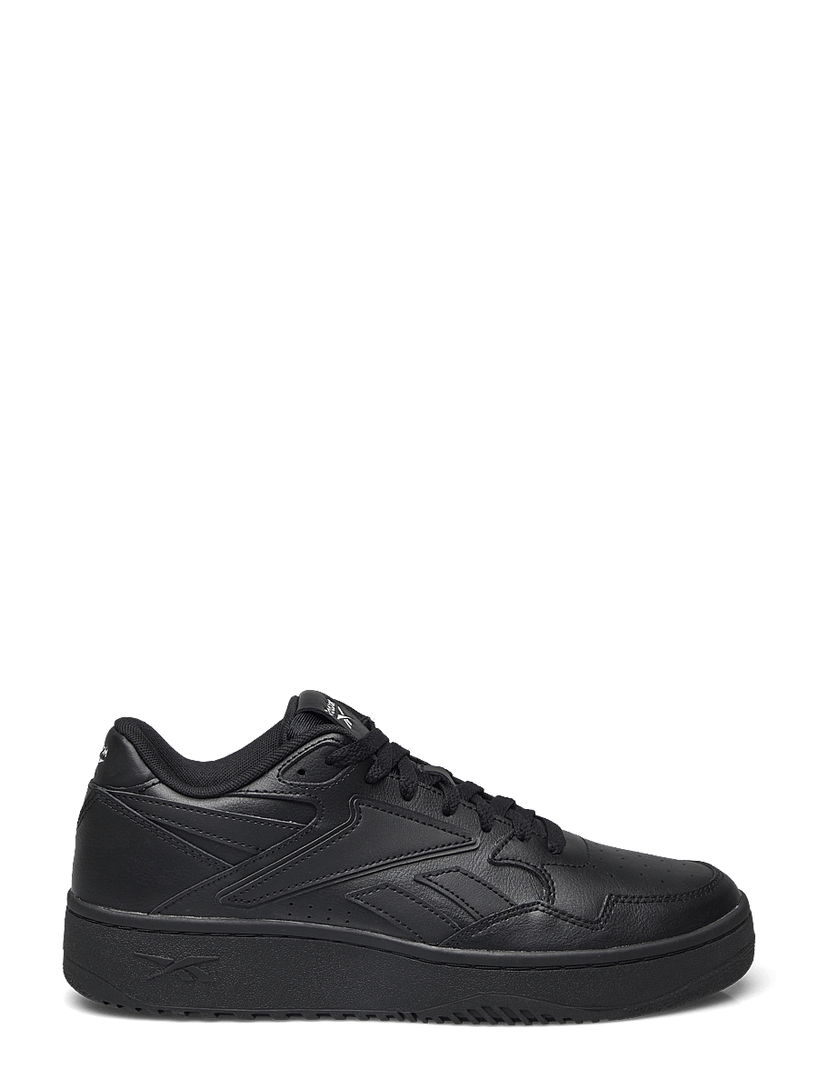 Reebok Classics - ATR CHILL - niedrige sneakers - black - 1