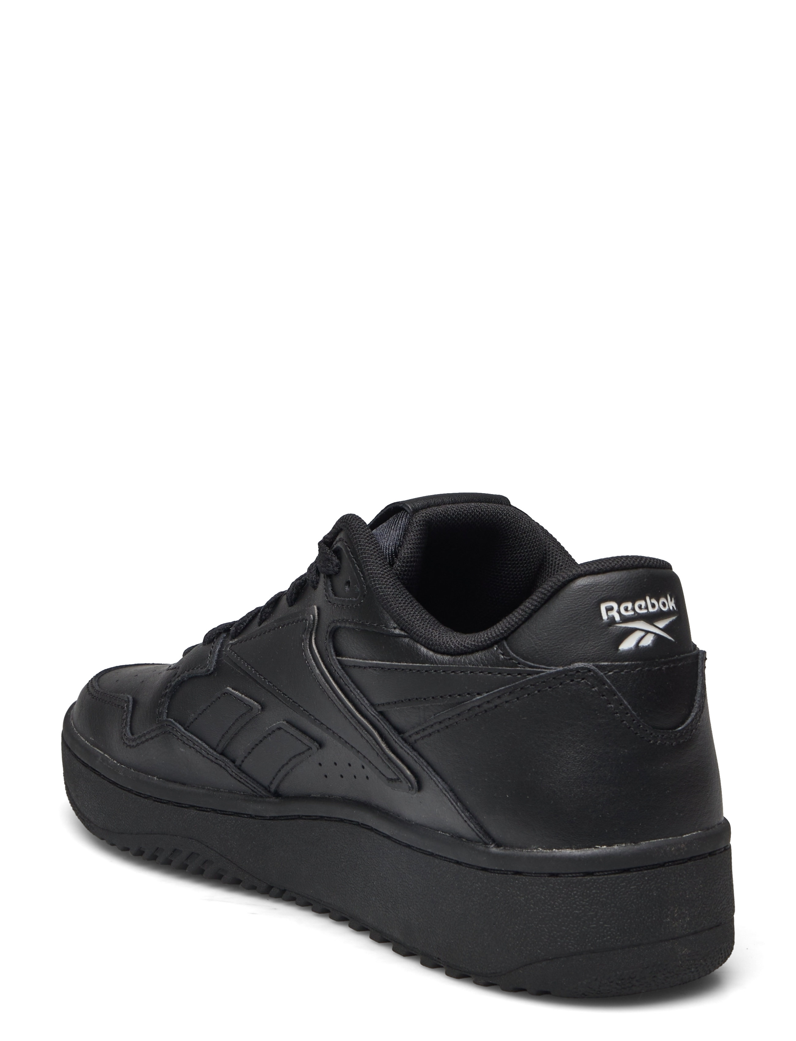 Reebok Classics - ATR CHILL - sport - black - 2