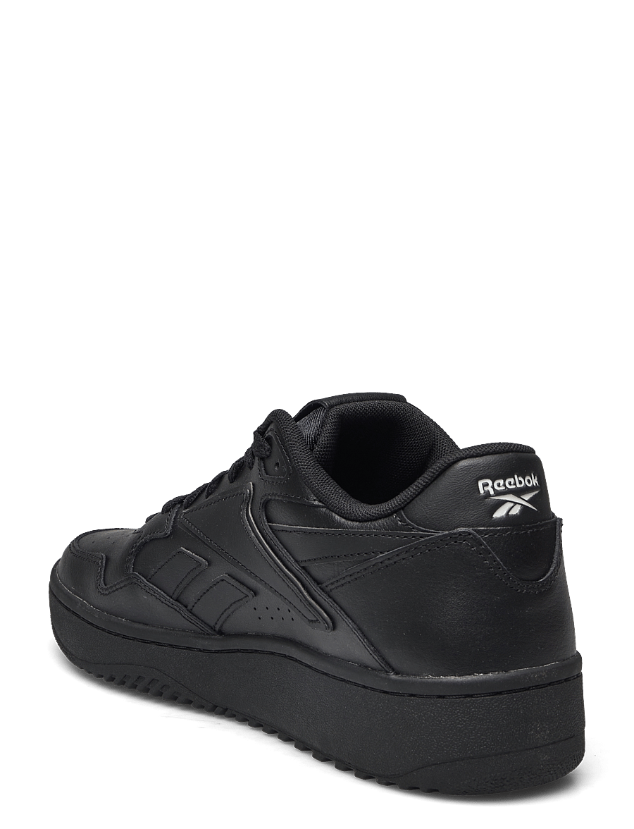 Reebok Classics - ATR CHILL - niedrige sneakers - black - 2