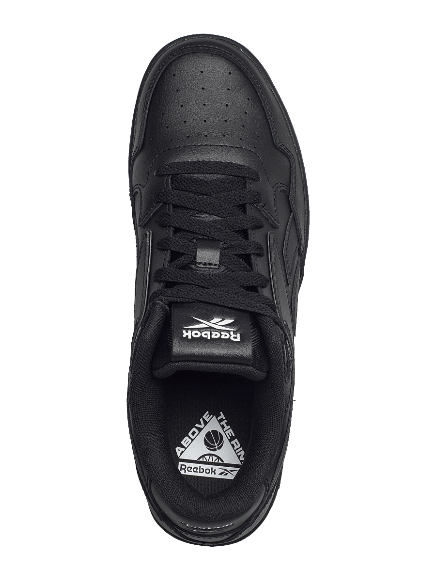 Reebok Classics - ATR CHILL - niedrige sneakers - black - 3