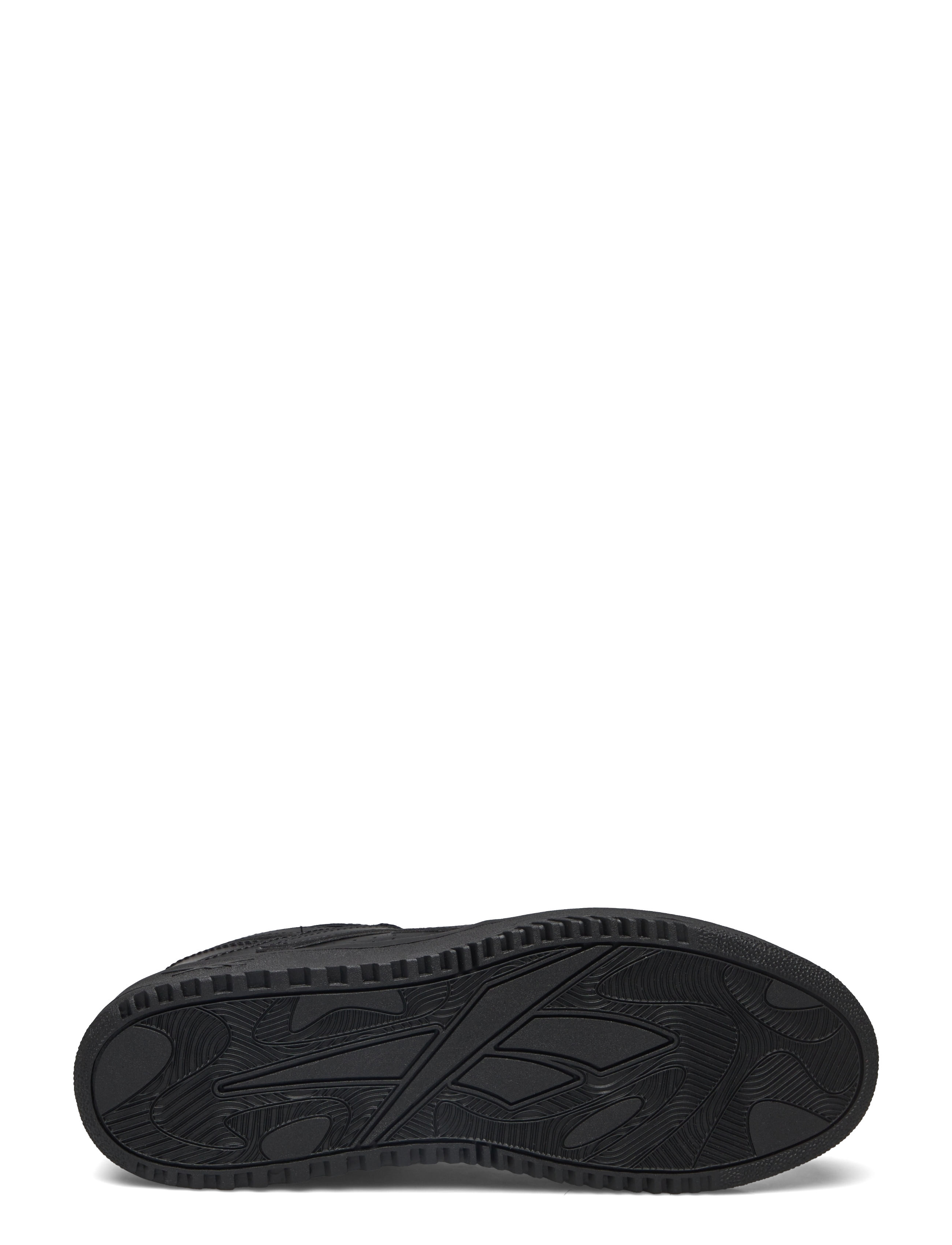 Reebok Classics - ATR CHILL - sneakers - black - 4