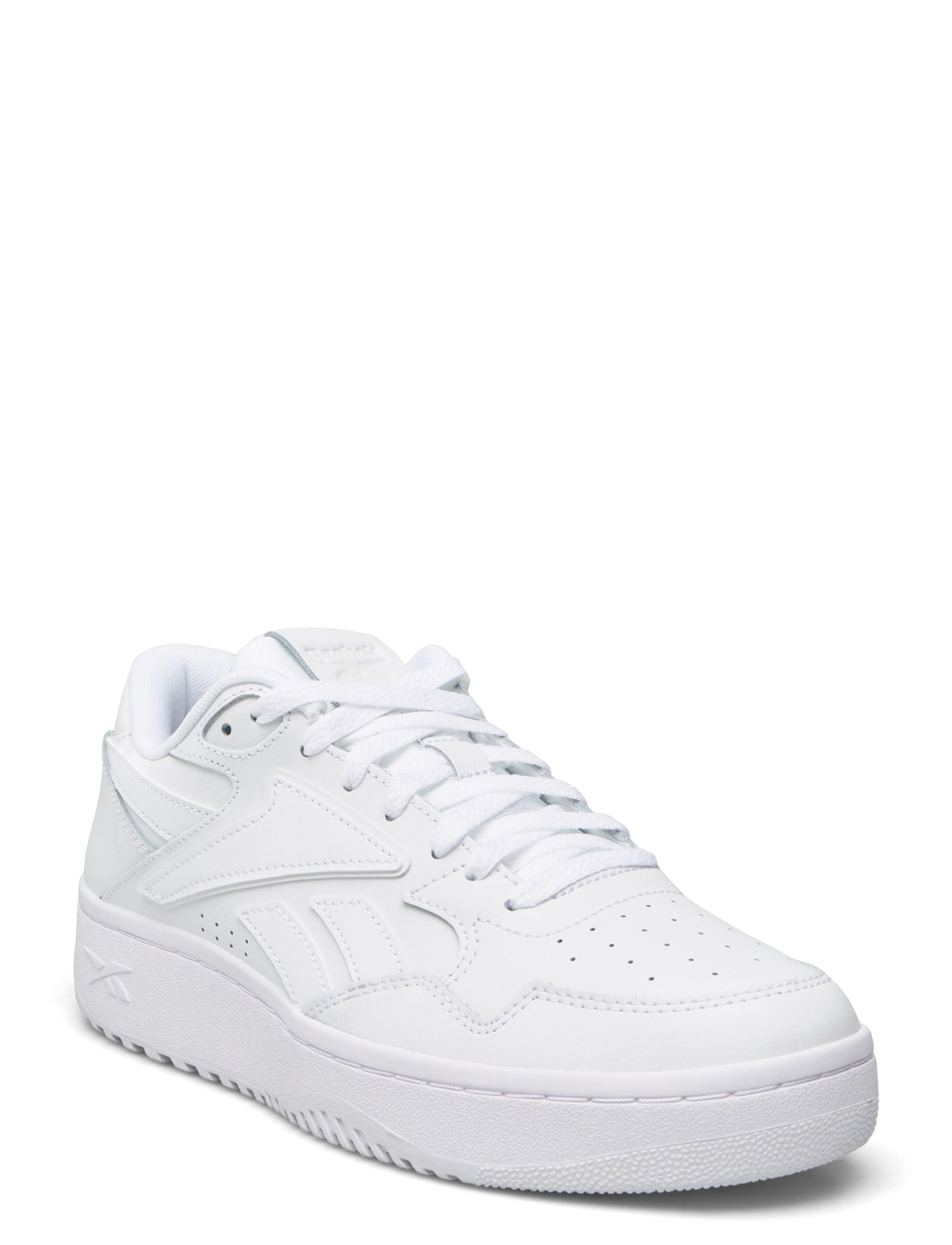 Reebok Classics Atr Chill, 35, Sport Sneakers, Weiß - Low Top Frauen