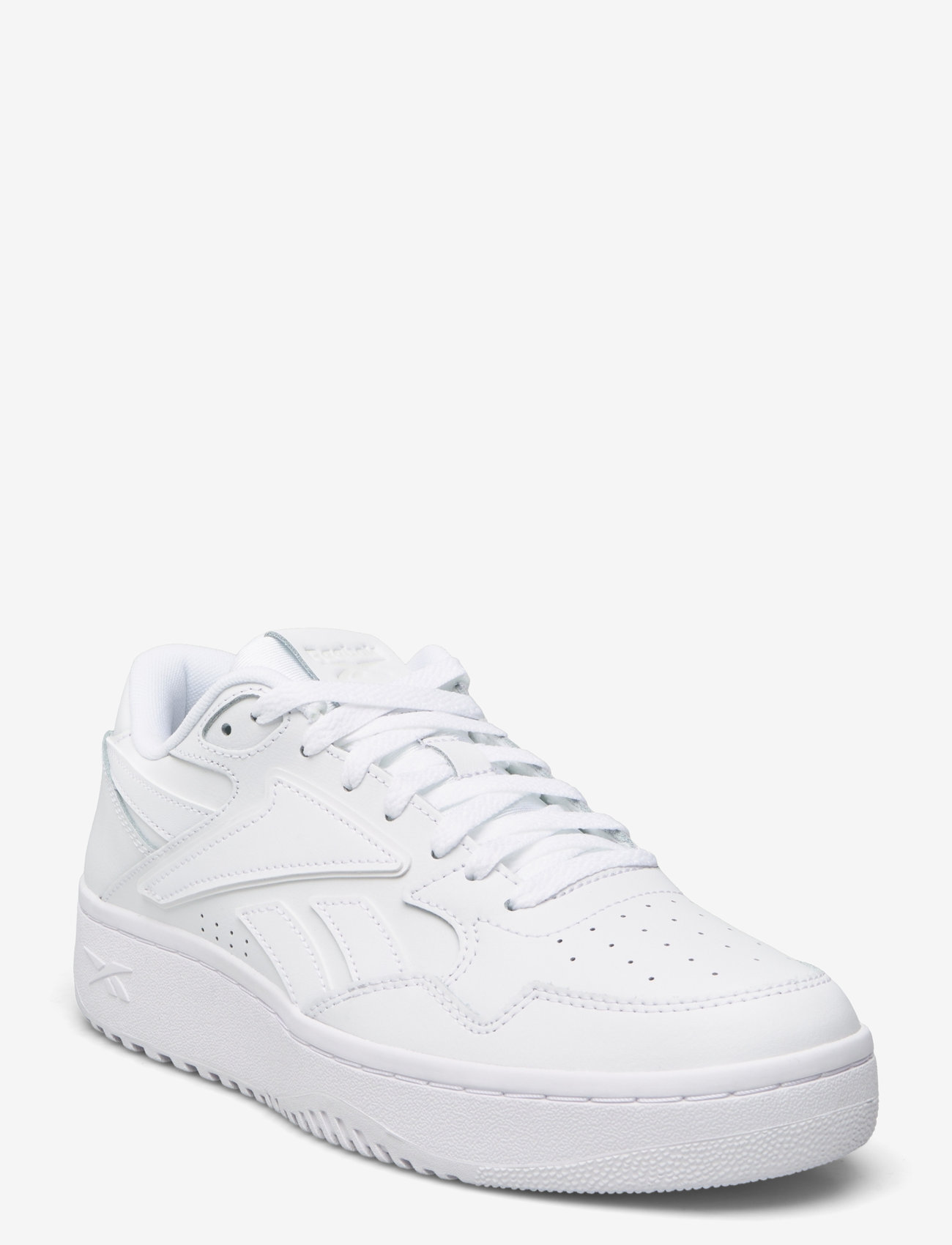 Reebok Classics - ATR CHILL - kingitused alla 100€ - white - 0