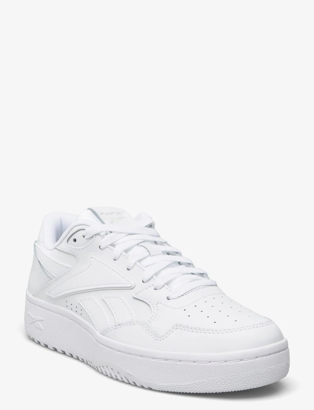Reebok Classics - ATR CHILL - låga sneakers - white - 0