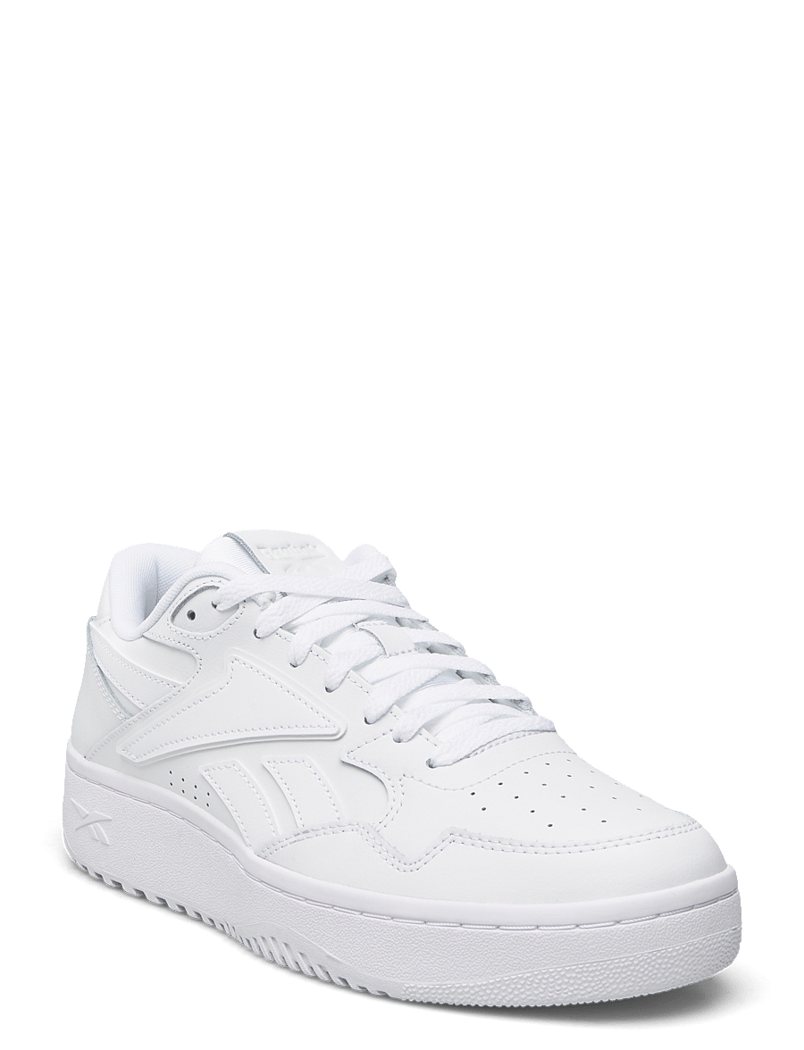 Reebok Classics - ATR CHILL - niedrige sneakers - white - 0