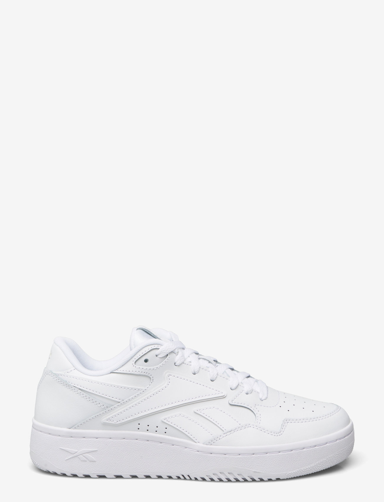 Reebok Classics - ATR CHILL - kingitused alla 100€ - white - 1