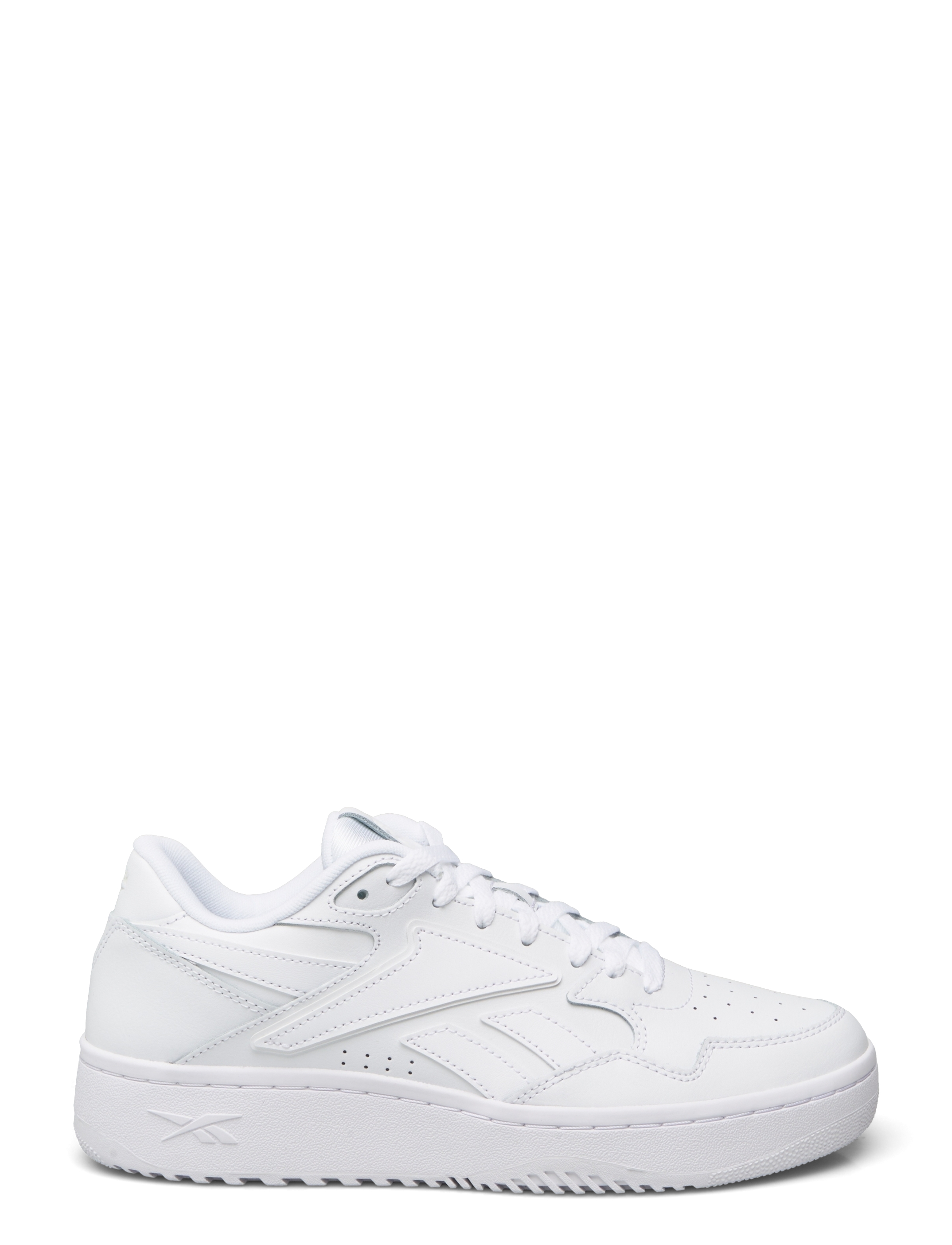 Reebok Classics - ATR CHILL - sport - white - 1