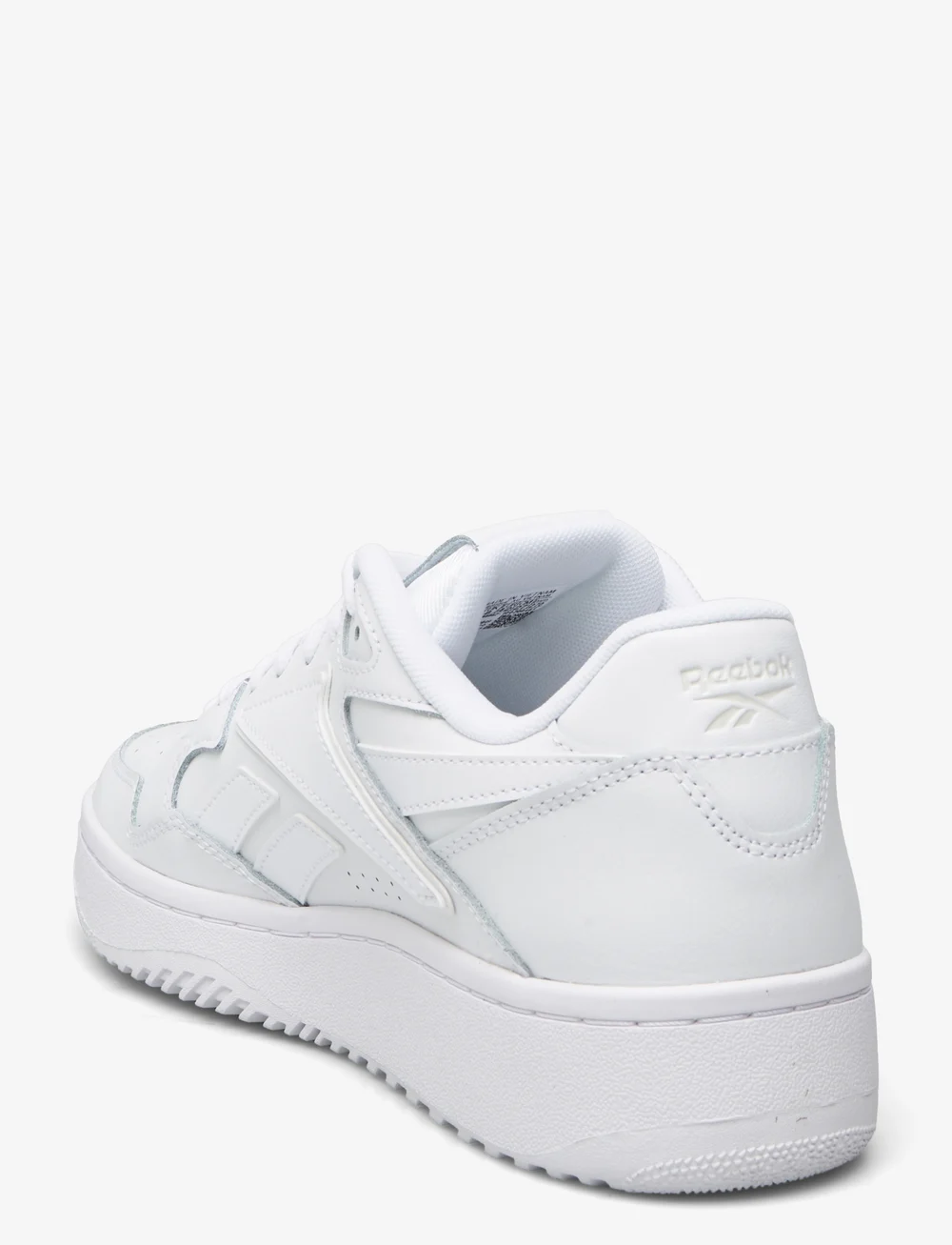 Reebok Classics - ATR CHILL - låga sneakers - white - 2
