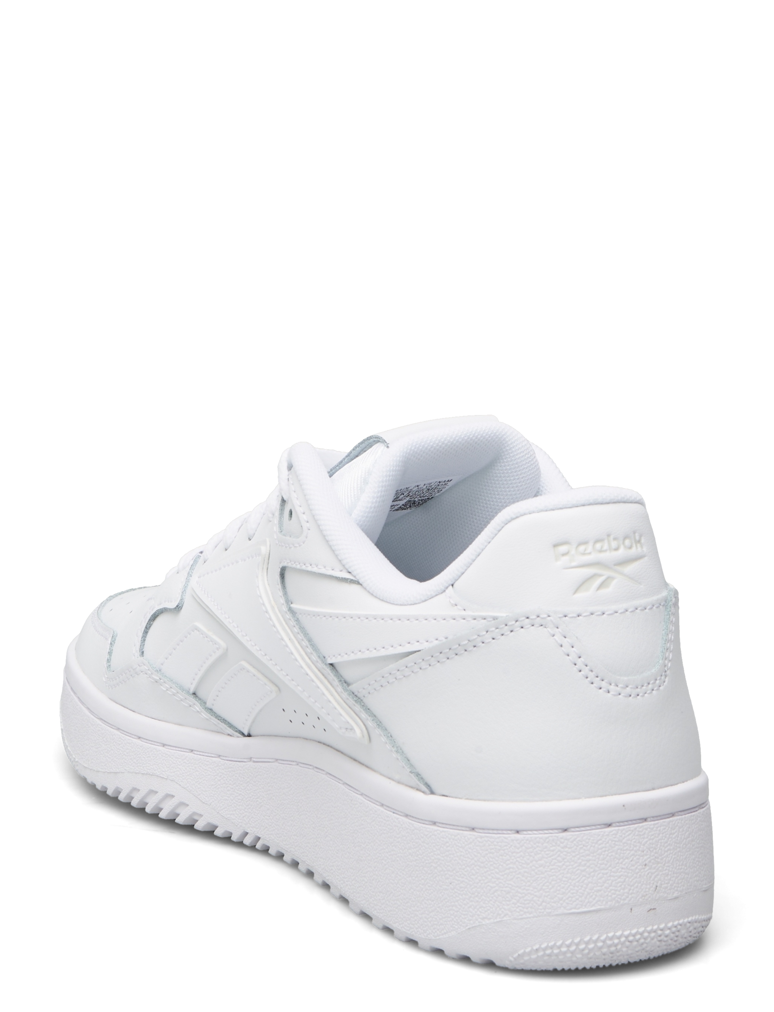 Reebok Classics - ATR CHILL - sport - white - 2