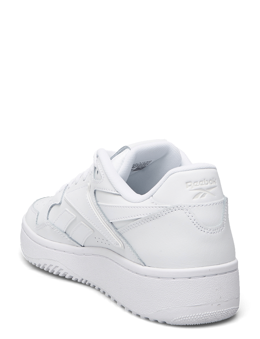 Reebok Classics - ATR CHILL - niedrige sneakers - white - 2