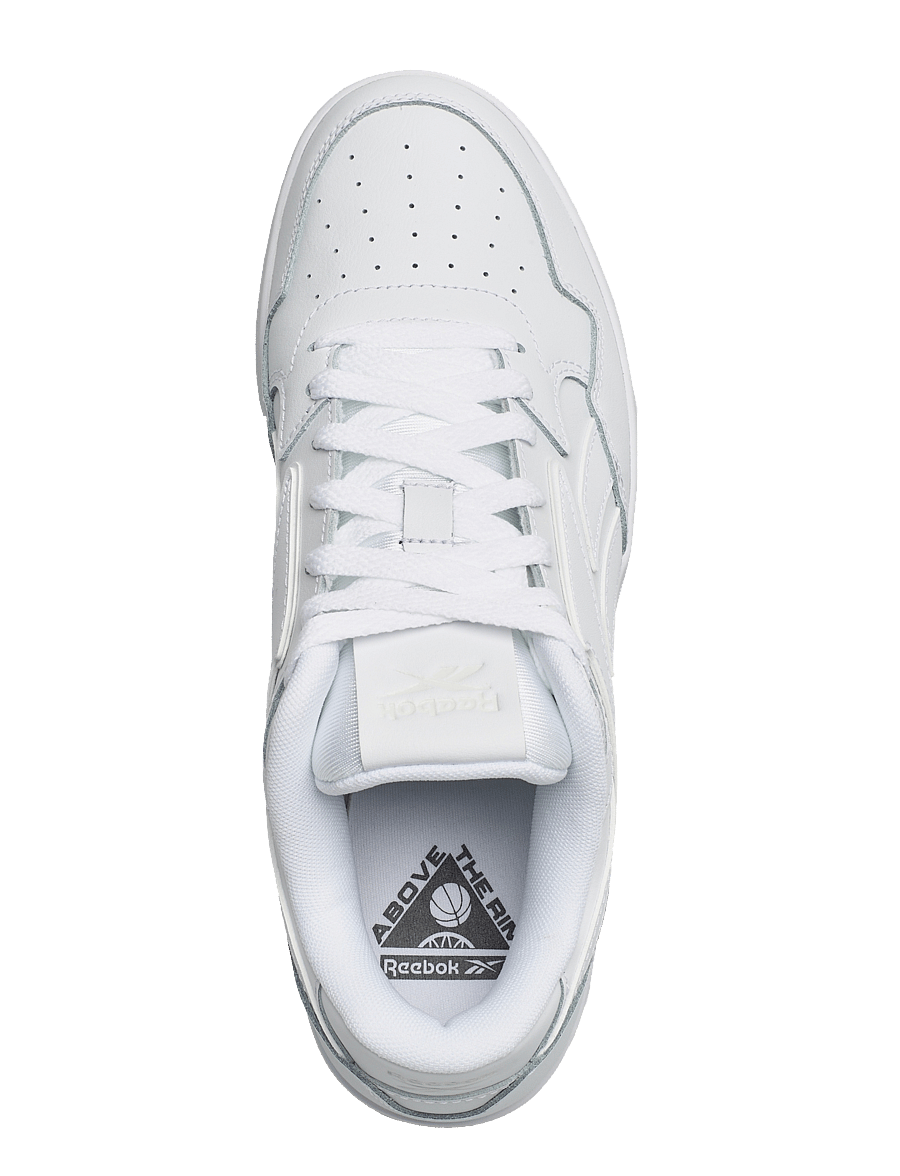 Reebok Classics - ATR CHILL - niedrige sneakers - white - 3