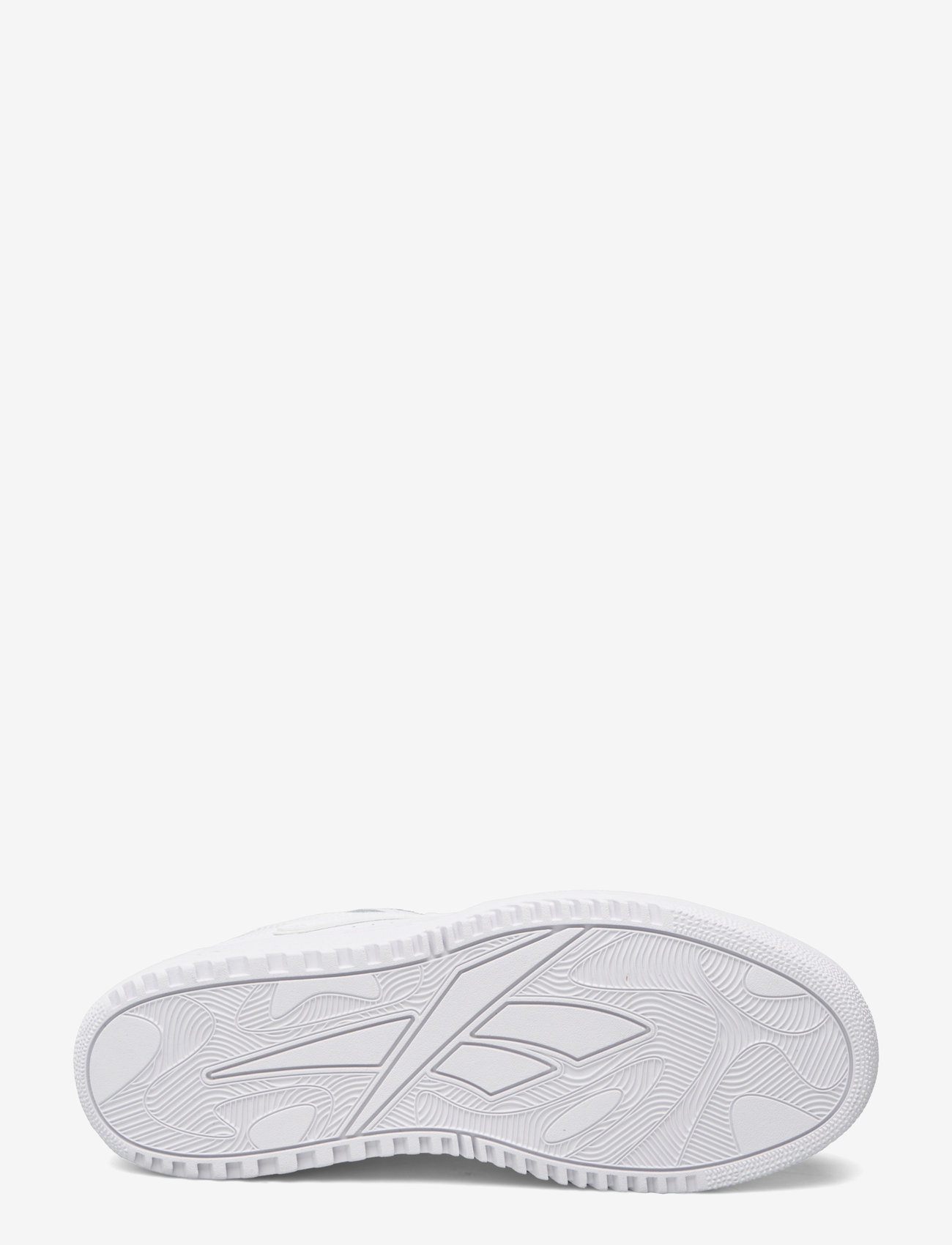 Reebok Classics - ATR CHILL - kingitused alla 100€ - white - 4