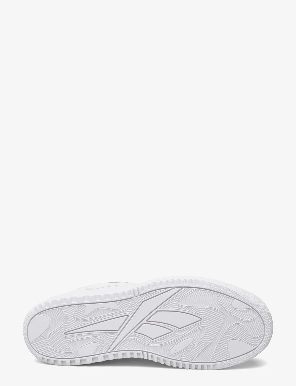 Reebok Classics - ATR CHILL - låga sneakers - white - 4