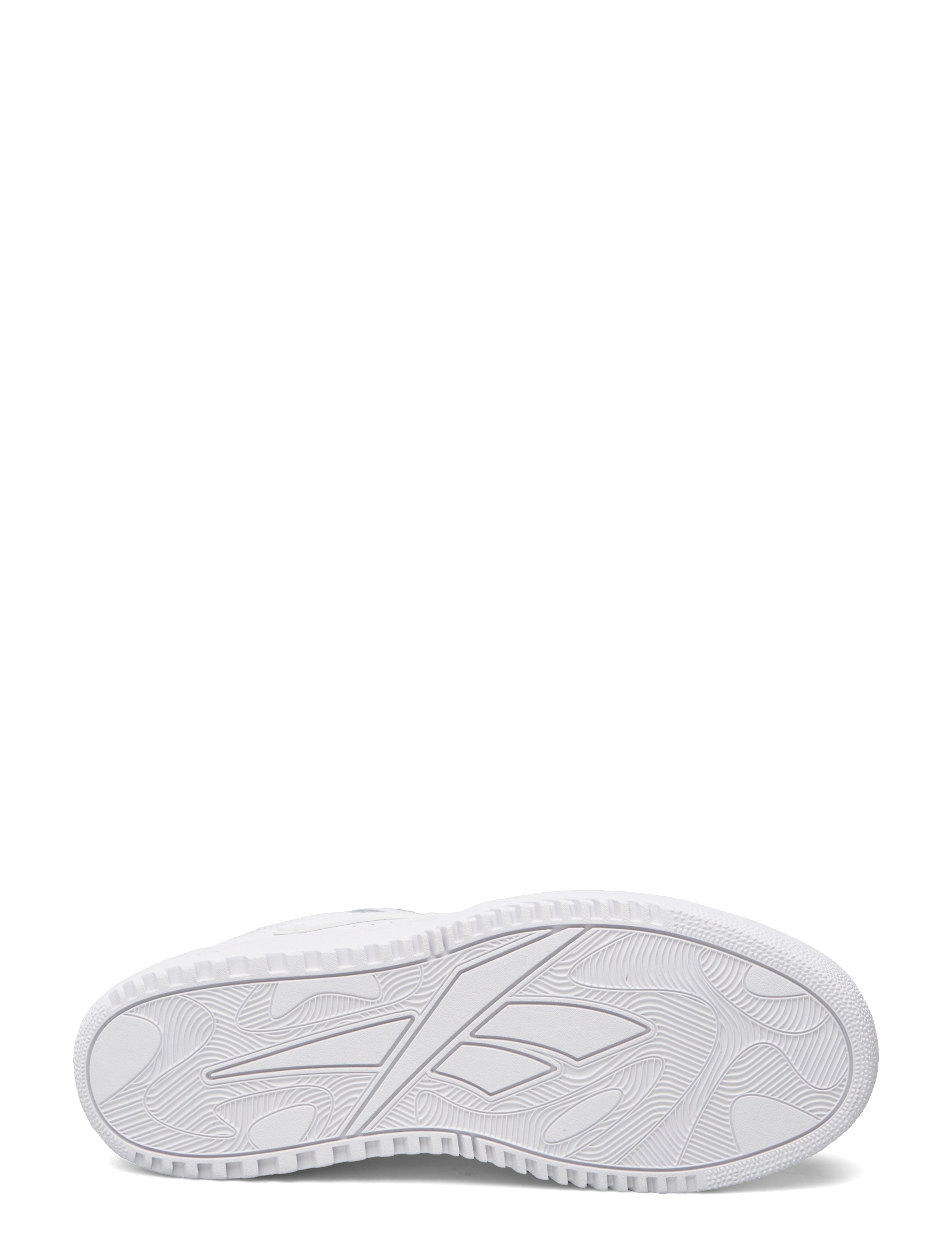 Reebok Classics - ATR CHILL - sport - white - 4