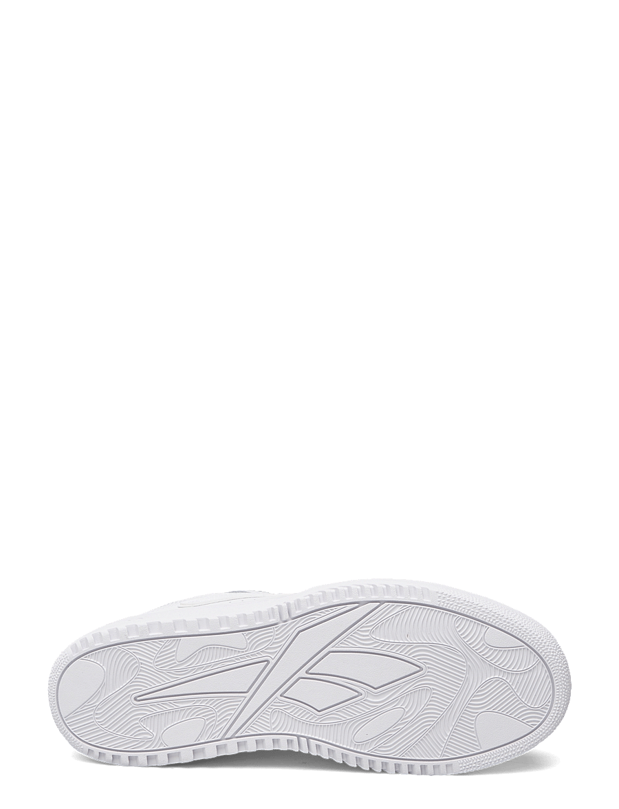 Reebok Classics - ATR CHILL - niedrige sneakers - white - 4