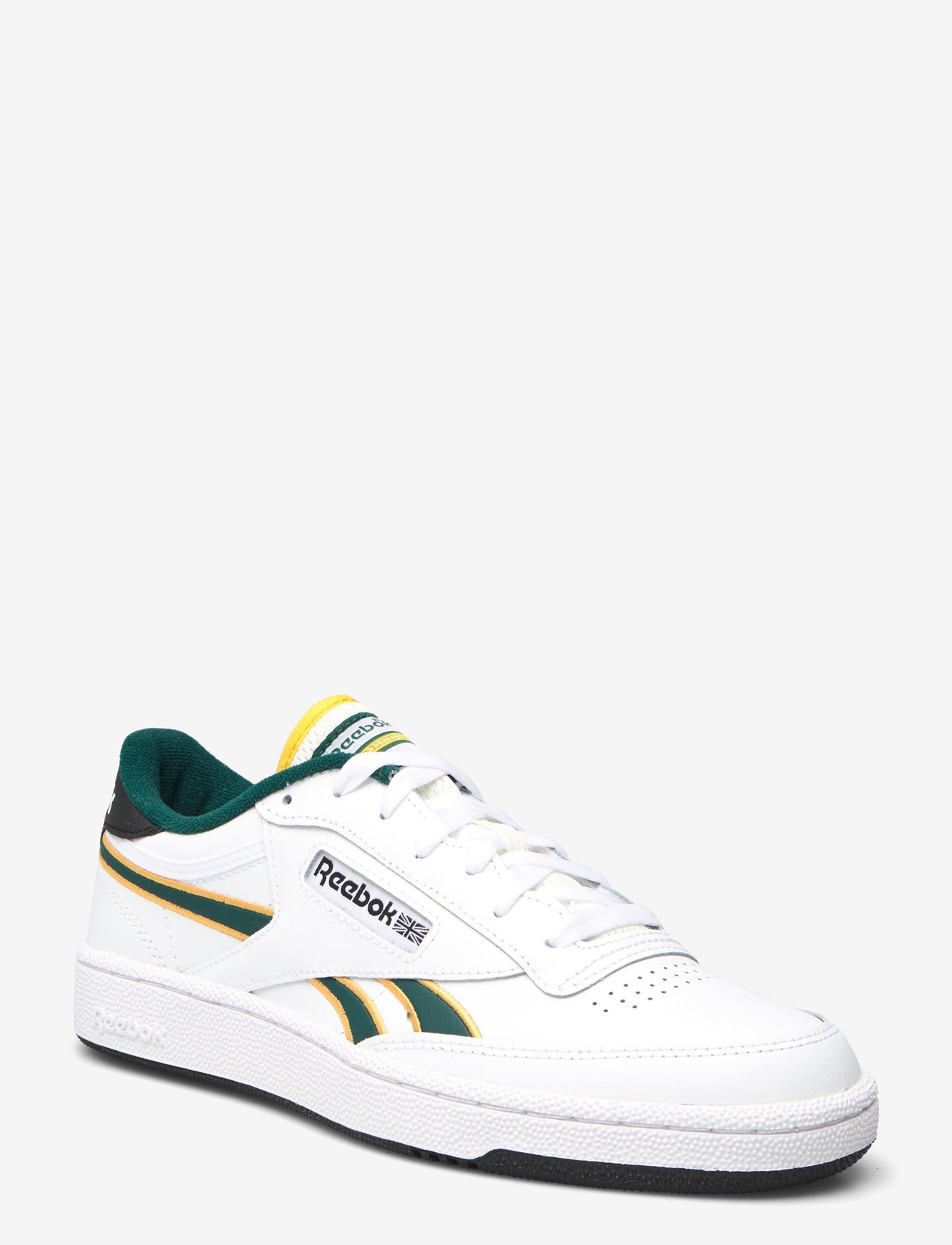 Reebok Classics Club C Revenge (RCSU0201095) Low top sneakers