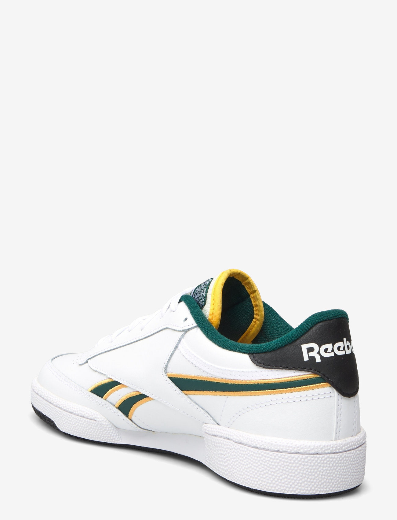 Reebok Classics Club C Revenge (RCSU0201095) Niedrige Sneakers