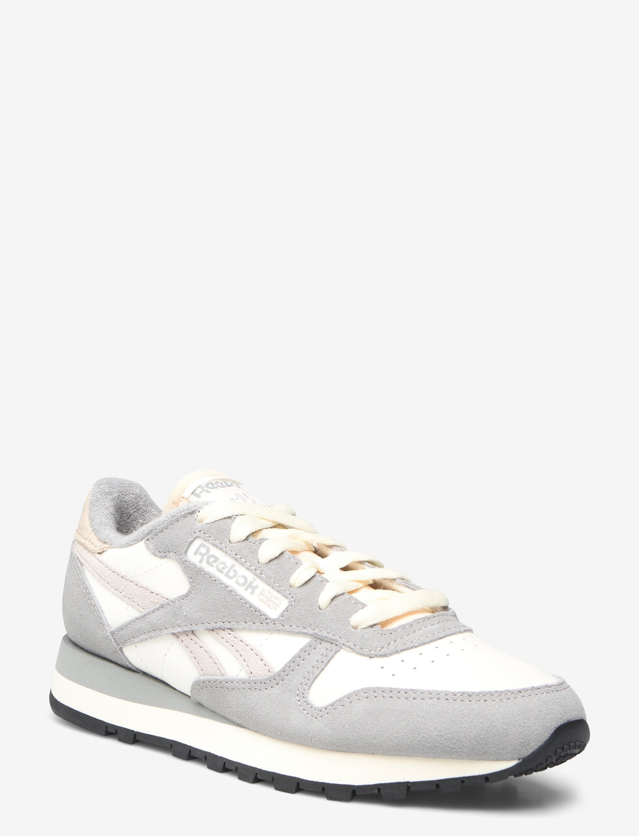 Reebok Classics Classic Leather (RCSU0201110) Low top