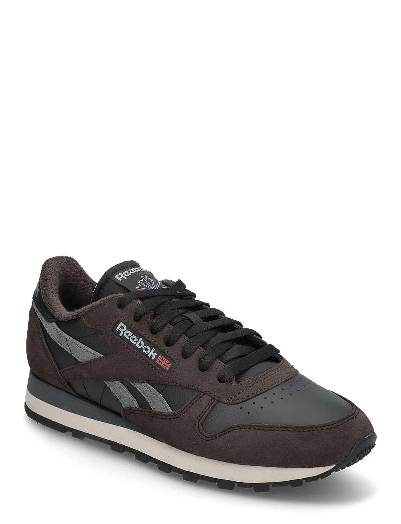 Discount reebok trainers brown Outlet Online - Main Image