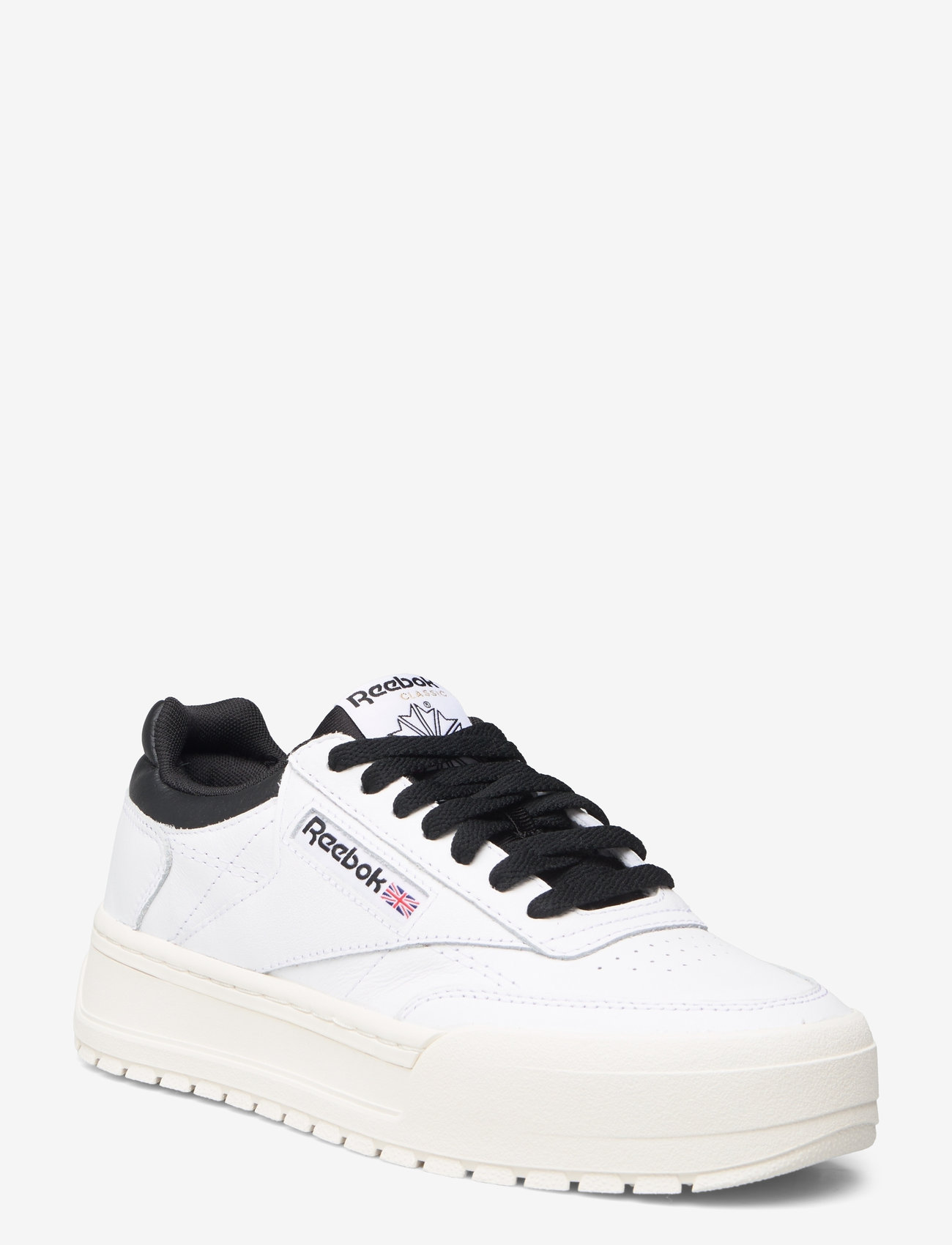 Reebok Classics Club C Megacourt (RCSU0201238)