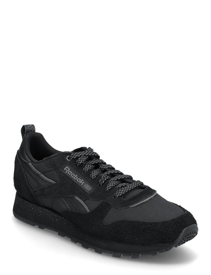 Reebok Classics Classic Leather (RCSU0207940) Low Tops