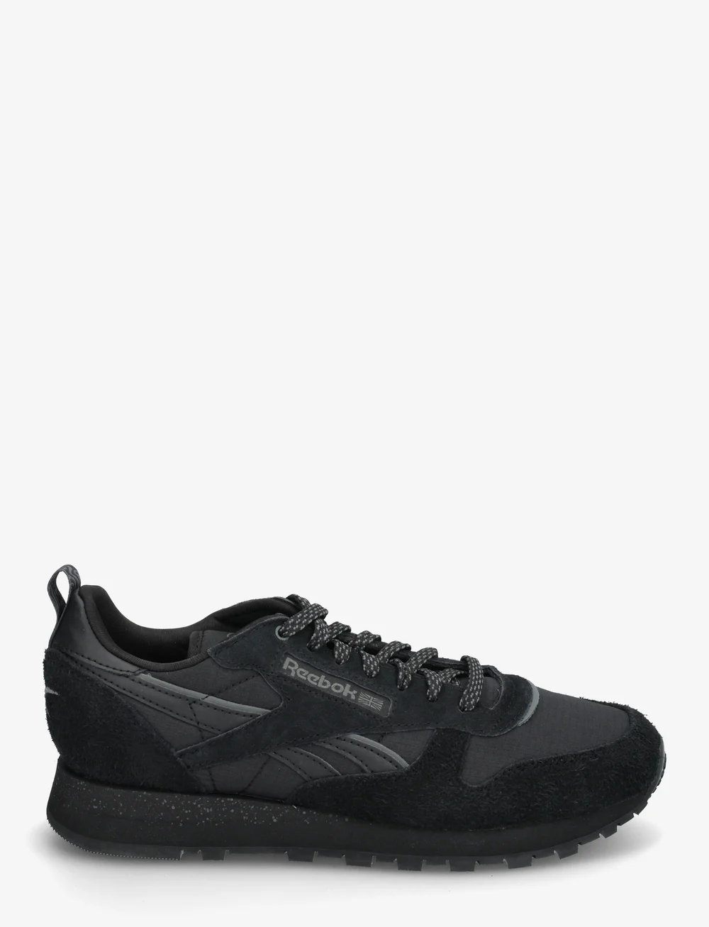 Reebok Classics Classic Leather Baskets basses Boozt