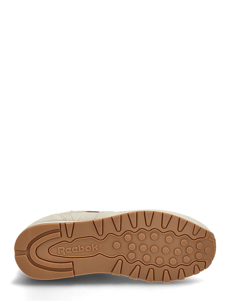 Reebok Classics Leather (RCSU0207942) Low Tops