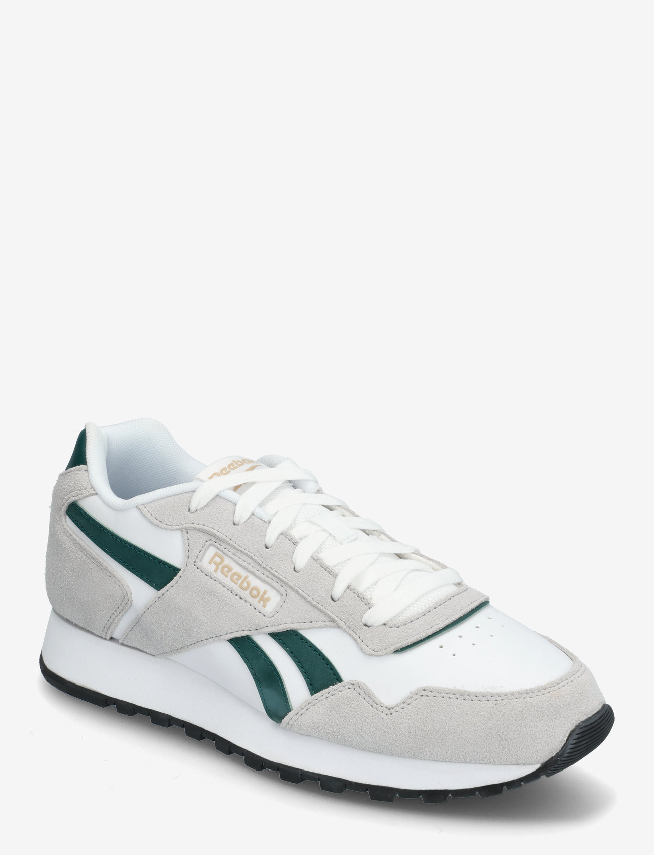 Reebok Classics Reebok Glide (RCSU0209990) Low Tops Boozt