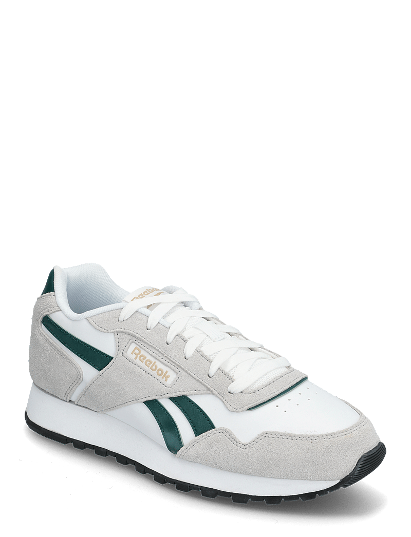 Reebok Classics Reebok Glide (RCSU0209990) Low Tops Boozt