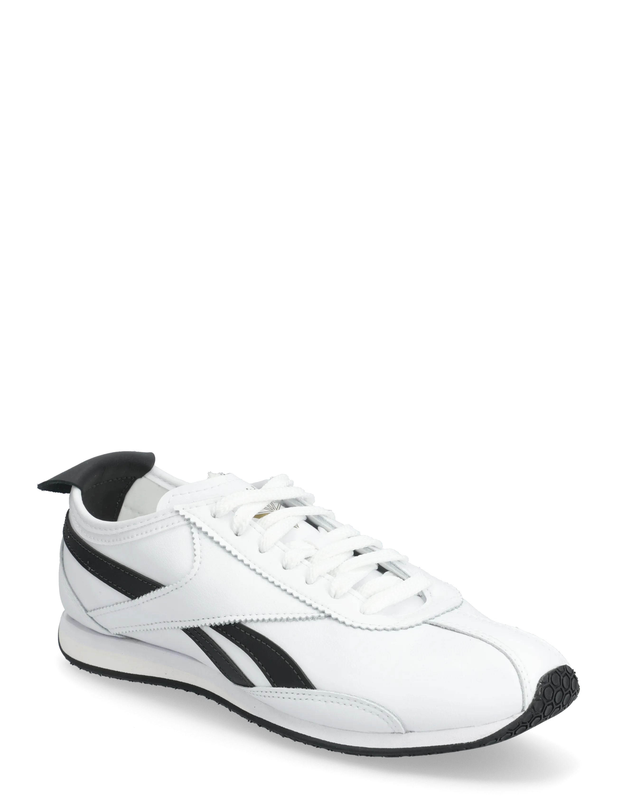 REEBOK CLASSICS Tass Sunwave Weiß - 42 - Damen