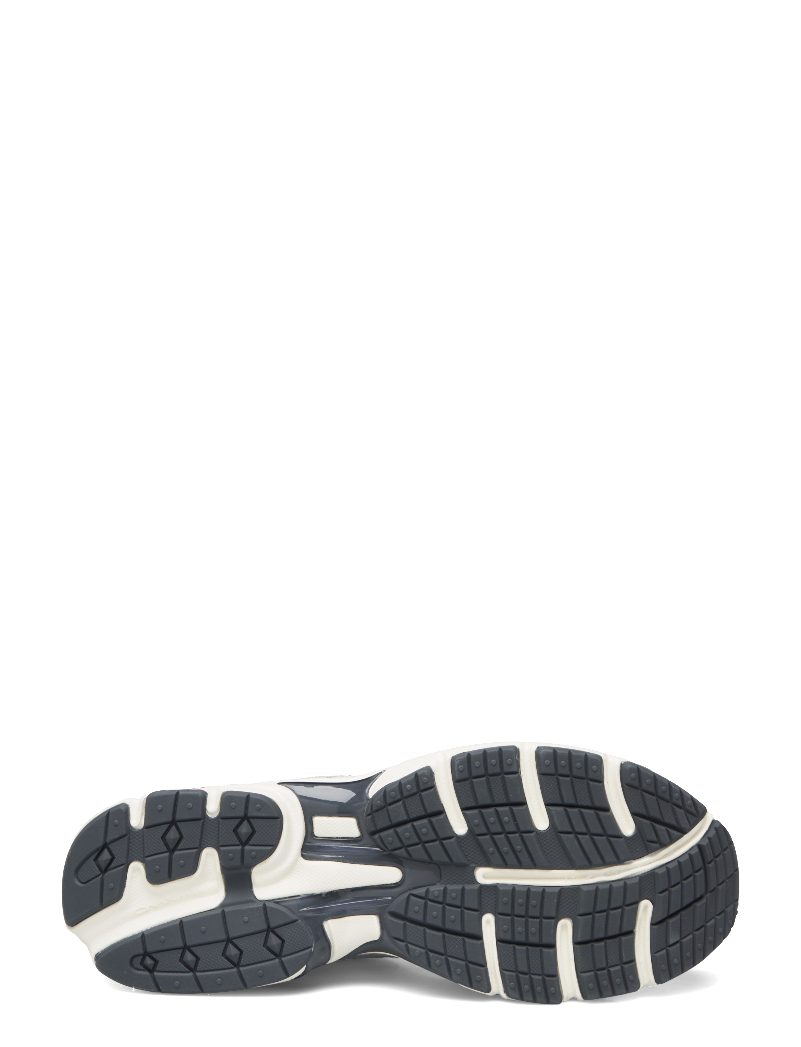 Reebok Classics - RBK PREMIER ROAD PLU - grey3/grey2/chalk - 4
