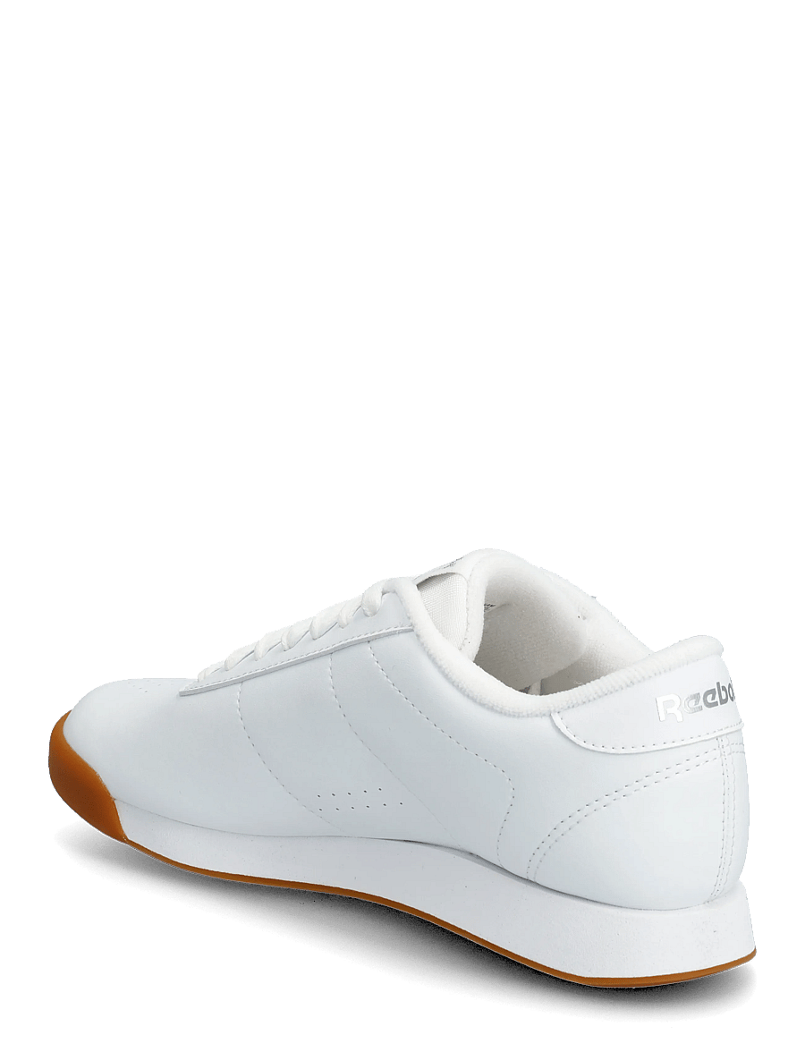 Reebok Classics - PRINCESS - konfirmation - white/gum - 2